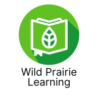 Wild Prairie Learning