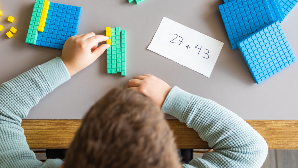 Thumbnails NEW 2026 02 02T144102.454 1024x576