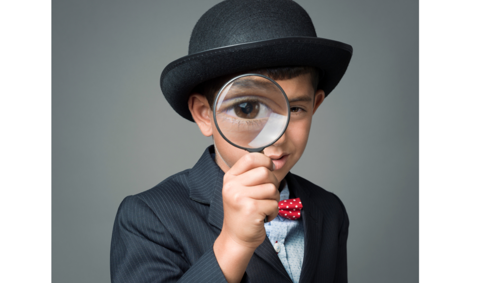 Thumbnails NEW 2026 02 02T160722.909 1024x576