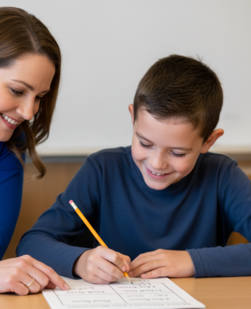 Thumbnails NEW 2026 02 02T160941.793 E1774987478493 832x1024