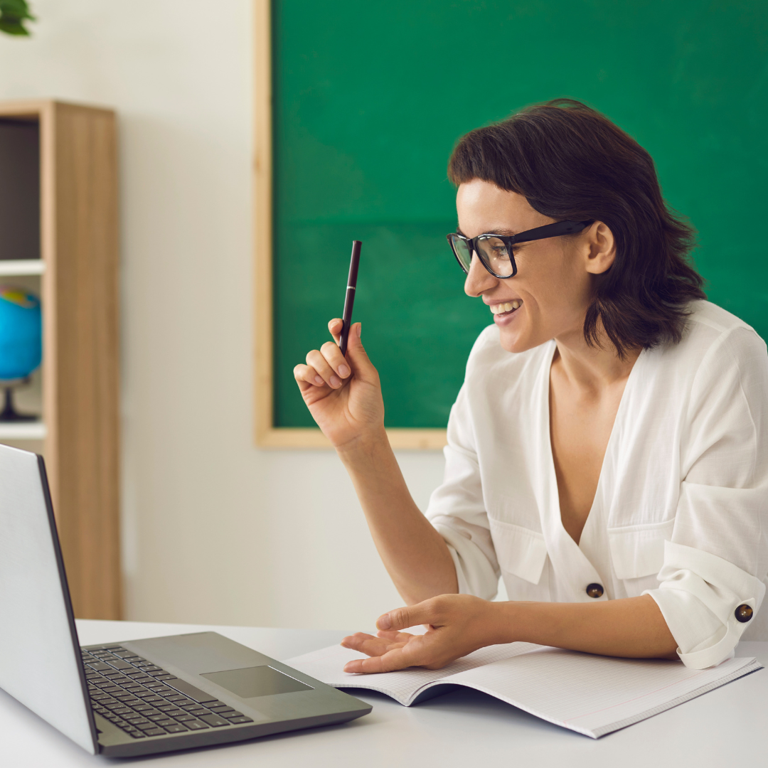 website (instagram post) (2)